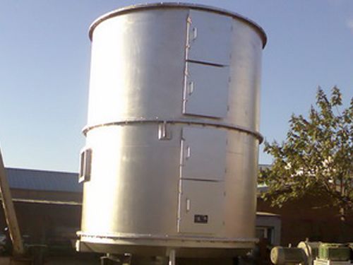 PʽC