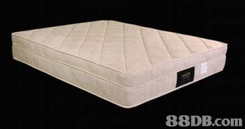 睡舒适纳米床褥专门店提供纳米床垫 太空枕 天然乳胶枕等产品